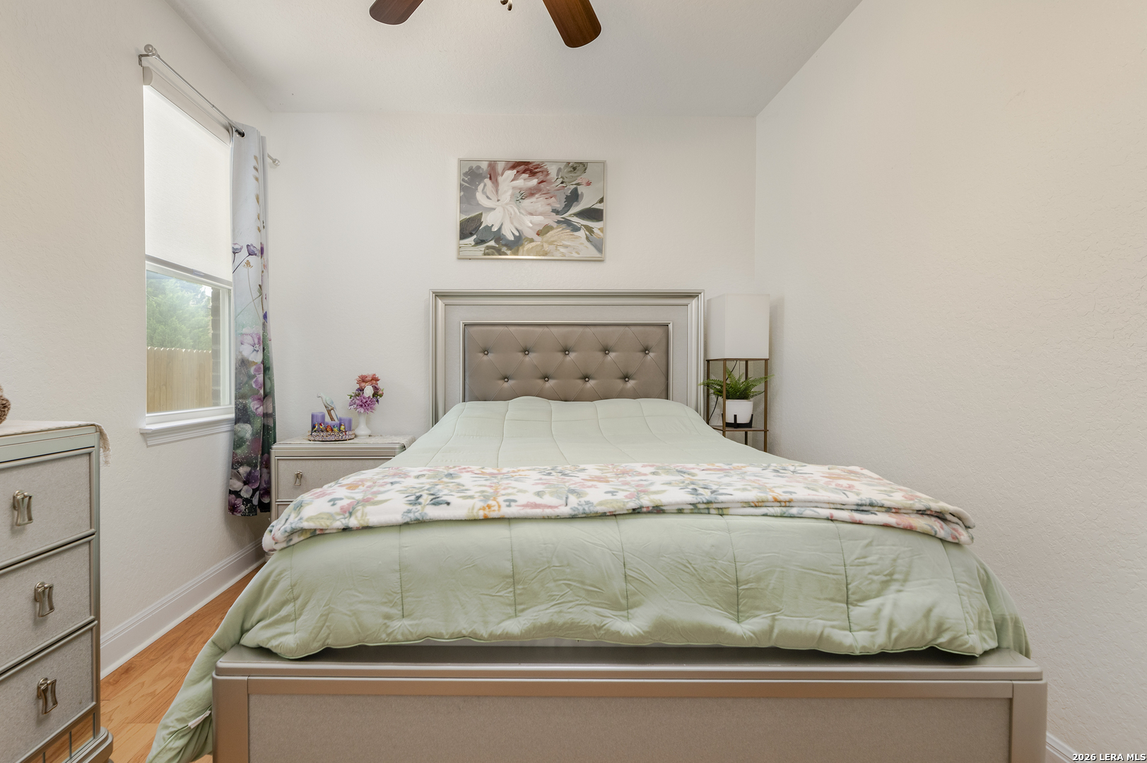 7919 Cimarron Ranch San Antonio, TX 78254 - Photo 24 of 39
