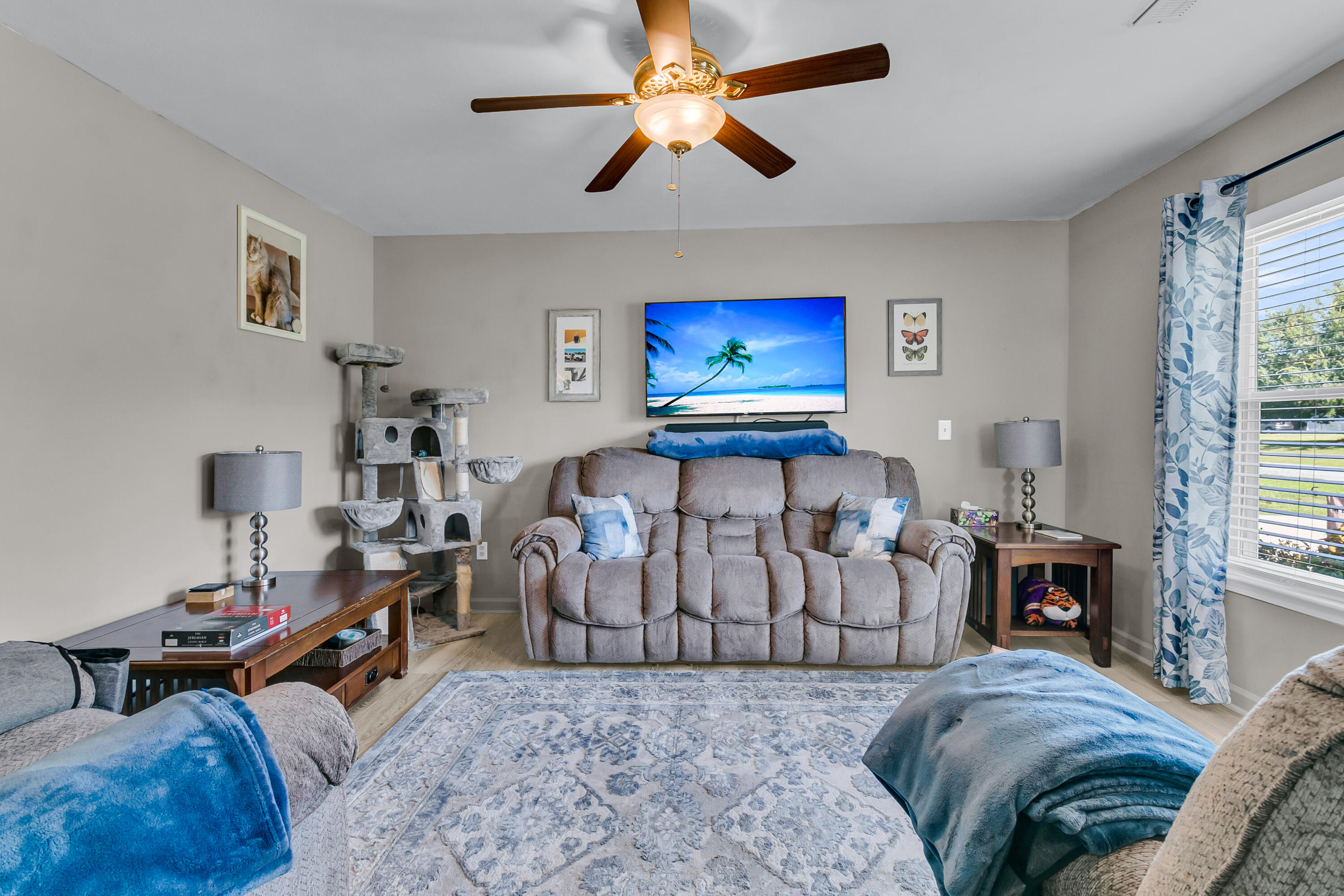 1009 Mountain Pine Road Moncks Corner, SC 29461 - Photo 6 of 25 CREM - 1009 Mountain Pine Rd-12