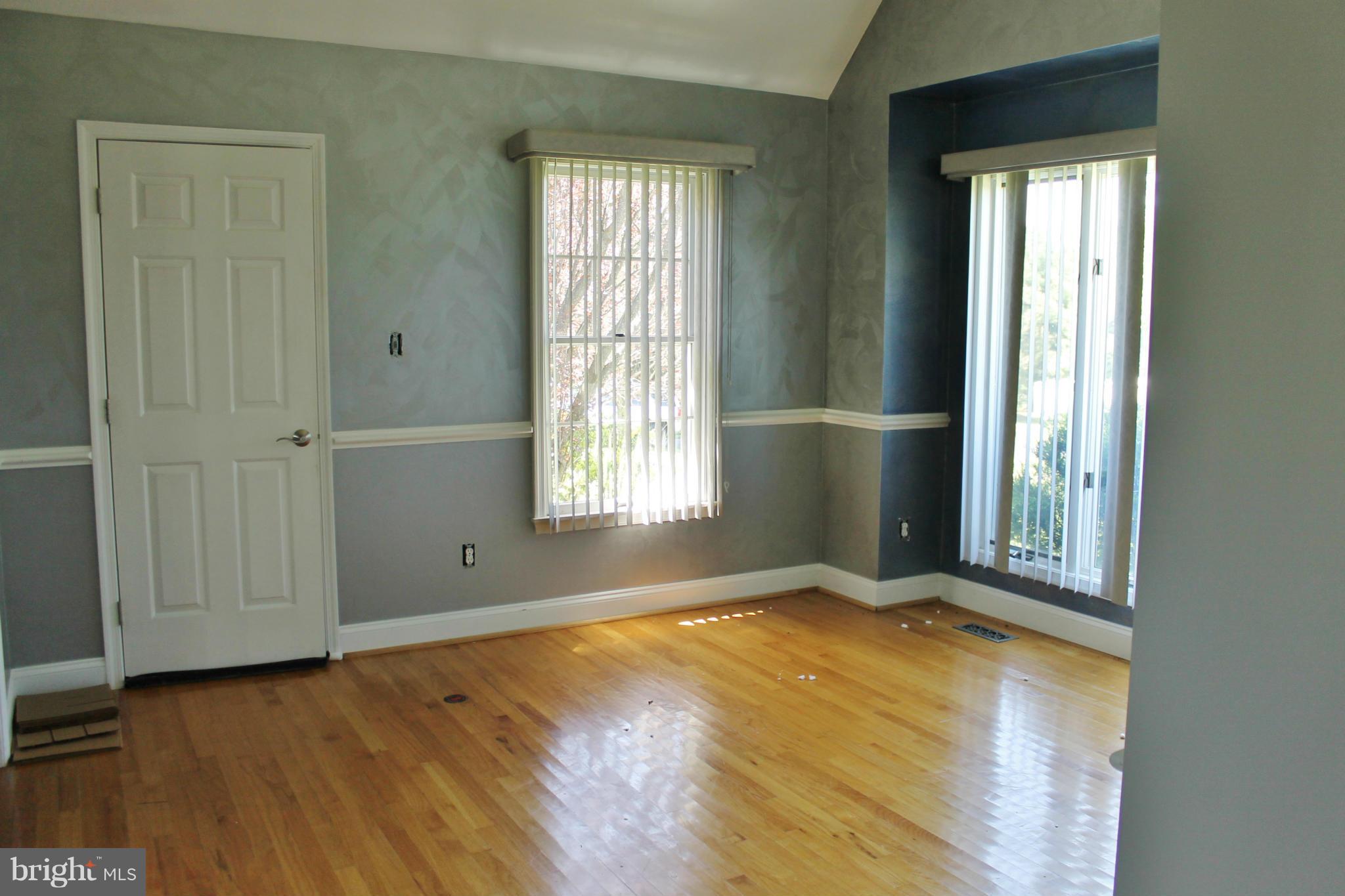 123 Blacksnake Road Elkton, MD 21921 - Photo 11 of 16 Dining Room