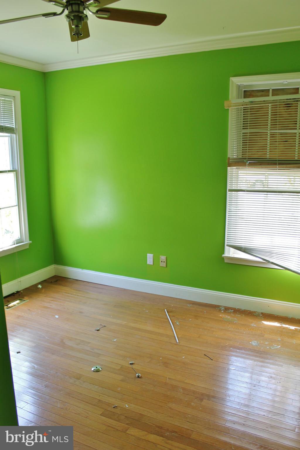 123 Blacksnake Road Elkton, MD 21921 - Photo 12 of 16 Bedroom