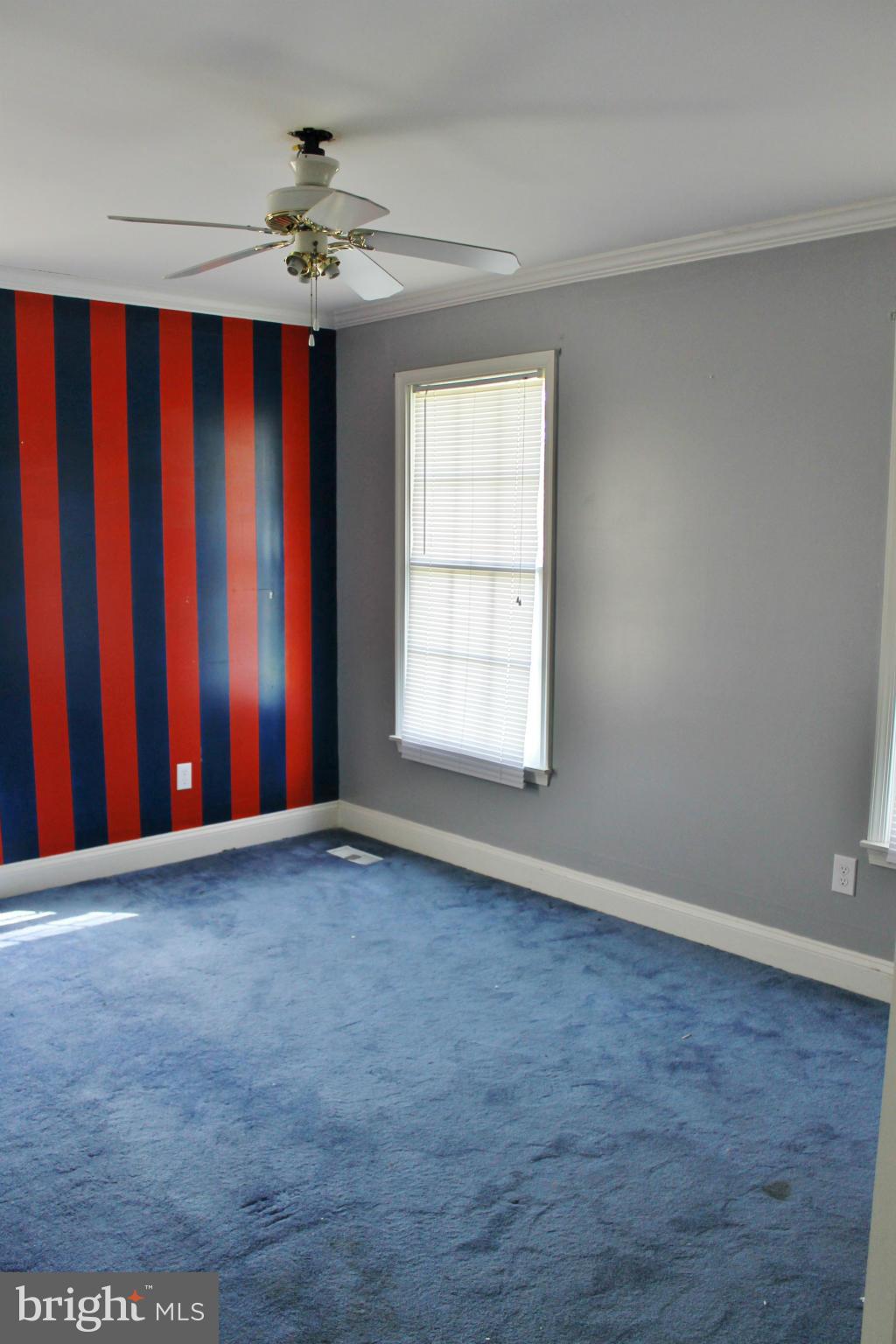 123 Blacksnake Road Elkton, MD 21921 - Photo 13 of 16 Bedroom