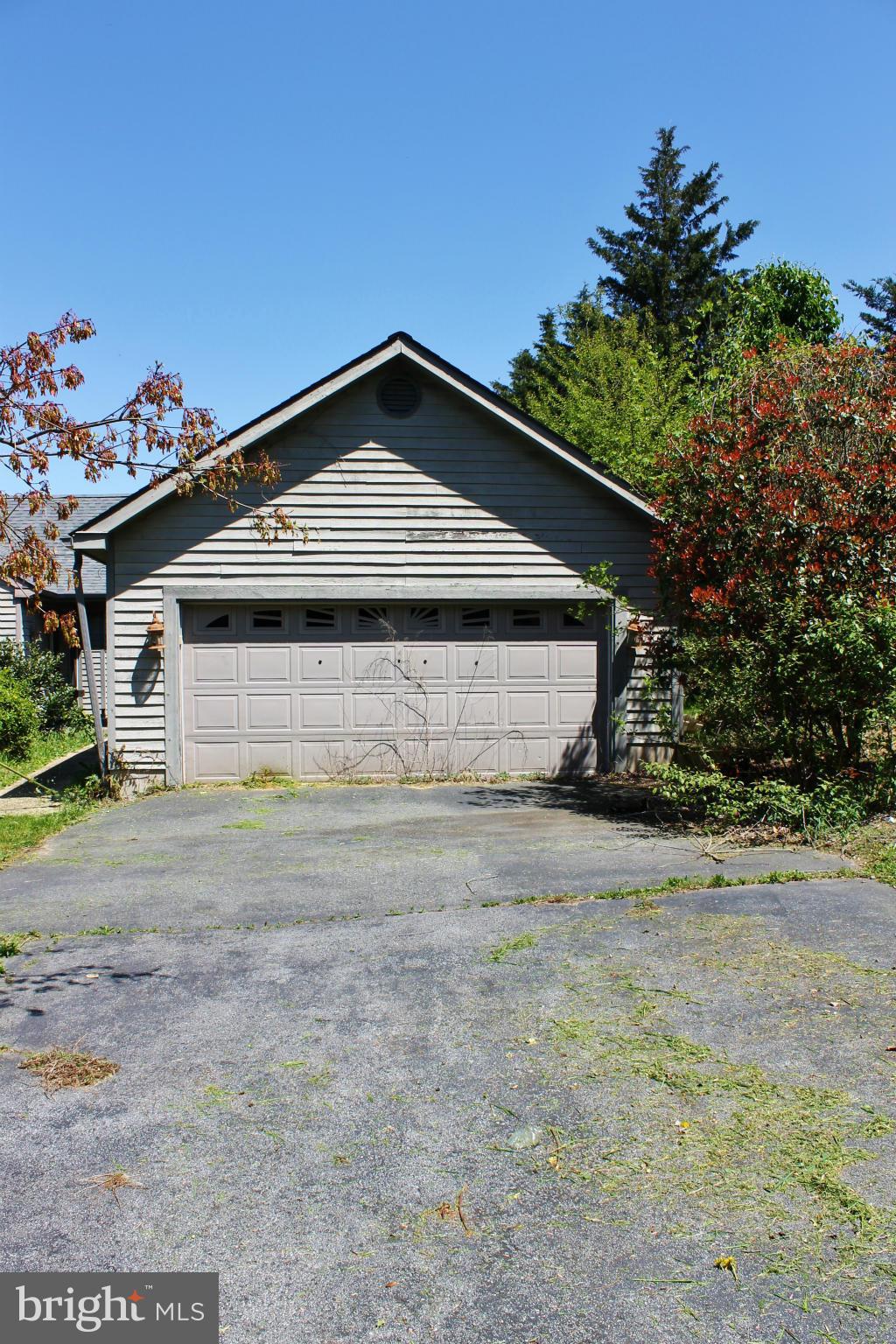 123 Blacksnake Road Elkton, MD 21921 - Photo 15 of 16 Exterior (General)