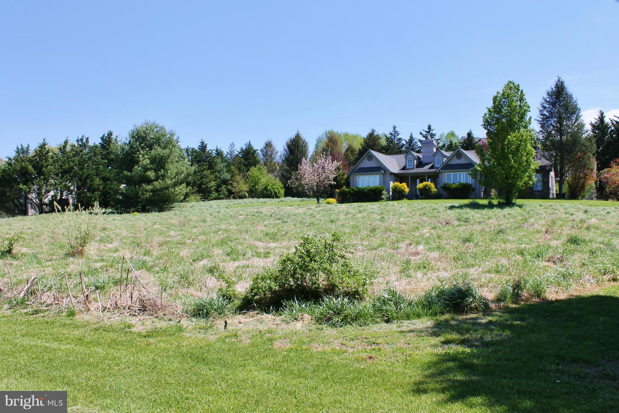 123 Blacksnake Road Elkton, MD 21921 - Photo 16 of 16 Exterior (Front)