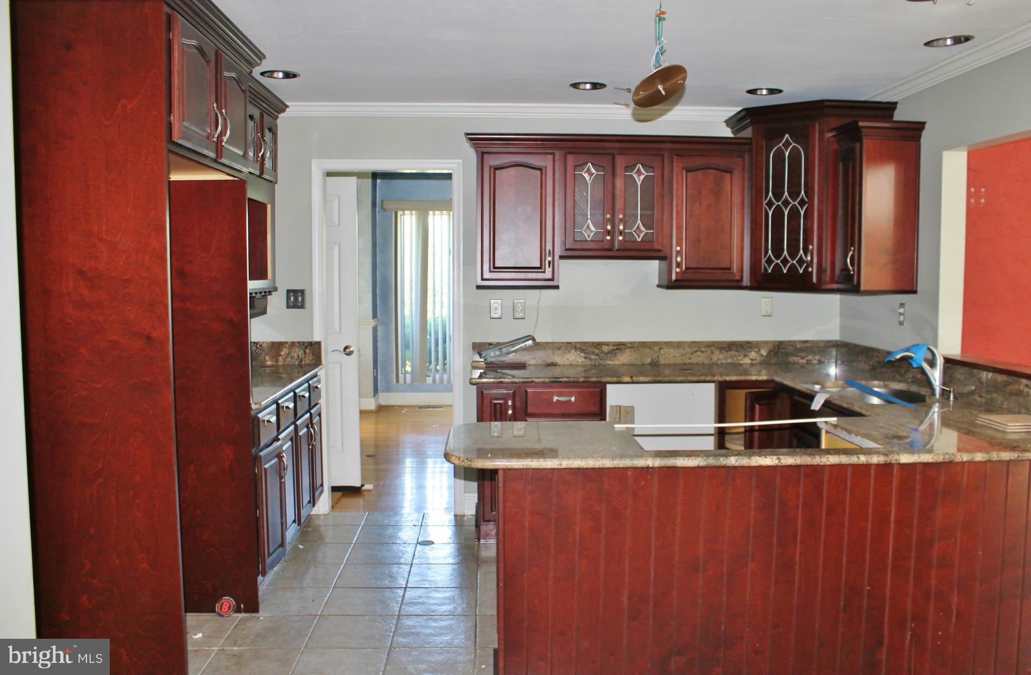 123 Blacksnake Road Elkton, MD 21921 - Photo 4 of 16 Kitchen