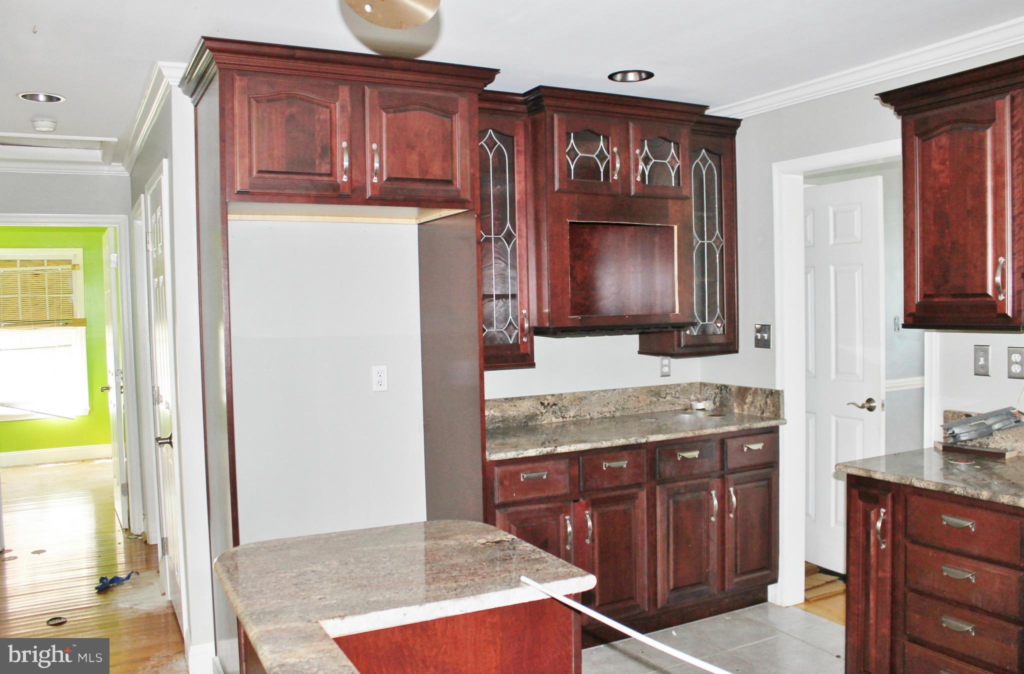 123 Blacksnake Road Elkton, MD 21921 - Photo 6 of 16 Kitchen