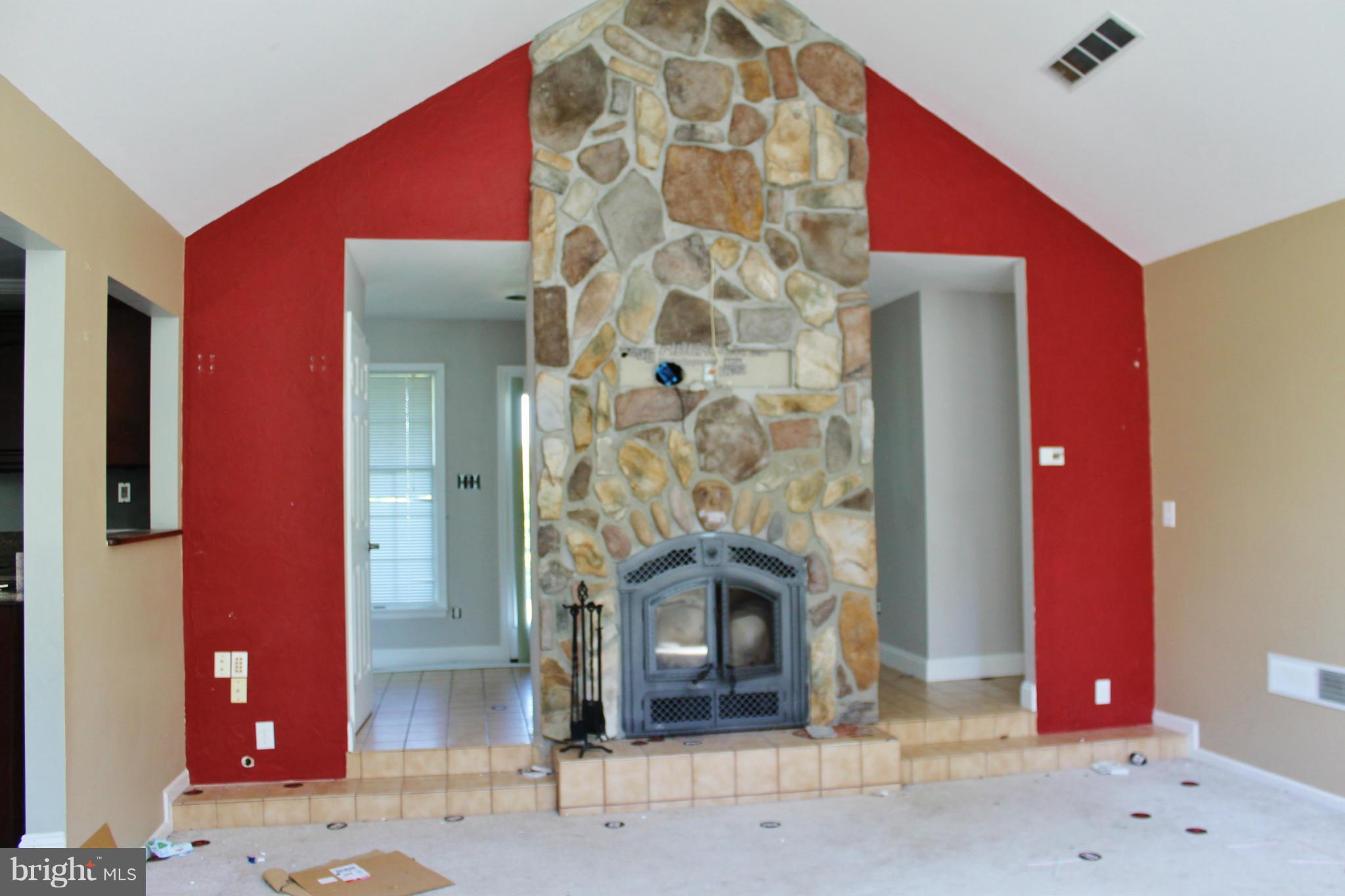123 Blacksnake Road Elkton, MD 21921 - Photo 7 of 16 Living Room