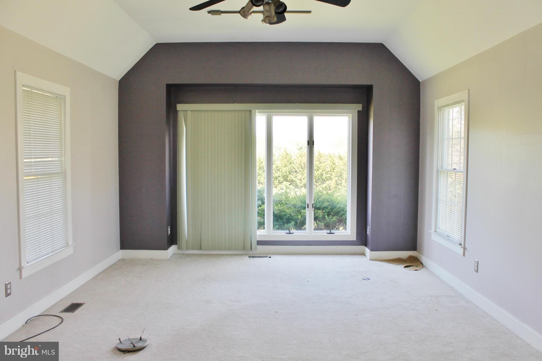 123 Blacksnake Road Elkton, MD 21921 - Photo 10 of 16 Bedroom (Master)