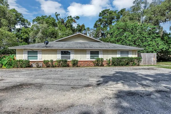 $499,000 | 3990 Southeast 17th Court, Ocala, FL 34480