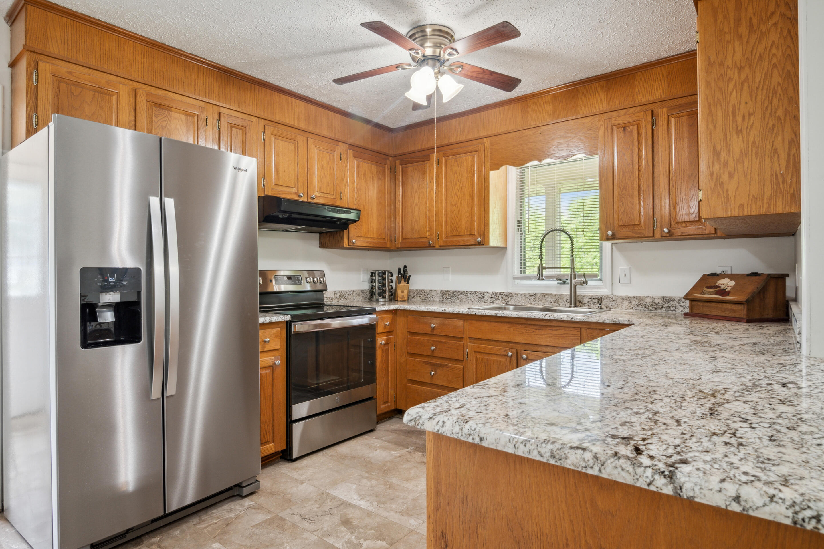 2844 Forage Road Shawsville, VA 24162 - Photo 12 of 54 2844-Forage-Rd-Shawsville-8