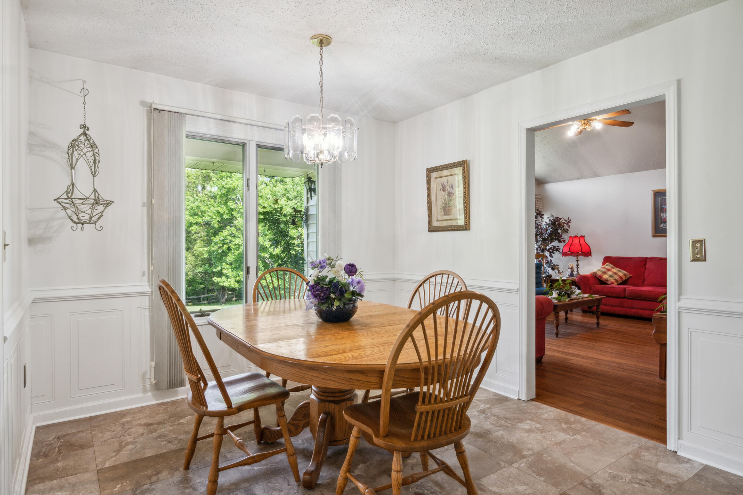 2844 Forage Road Shawsville, VA 24162 - Photo 15 of 54 2844-Forage-Rd-Shawsville-5