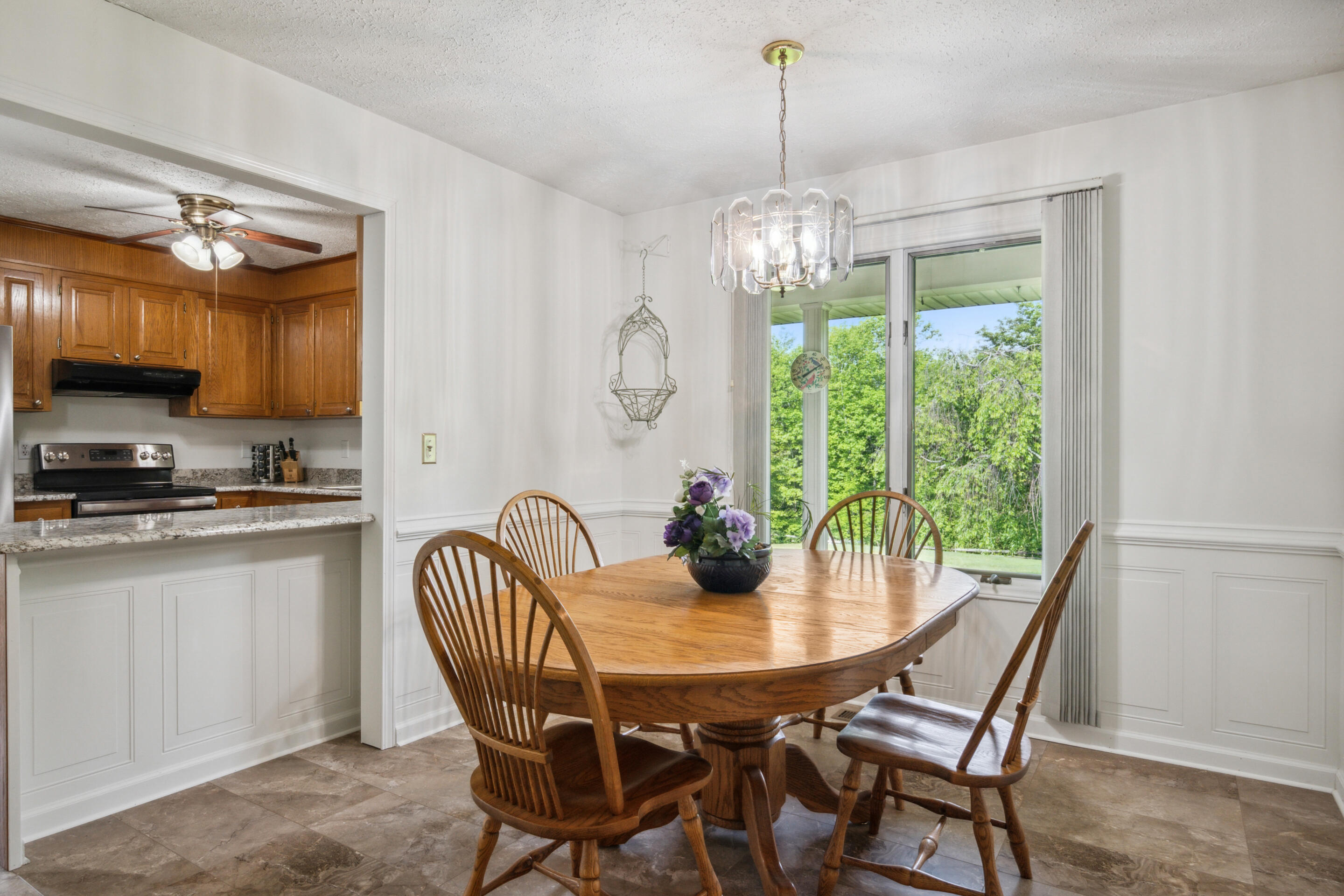2844 Forage Road Shawsville, VA 24162 - Photo 16 of 54 2844-Forage-Rd-Shawsville-4