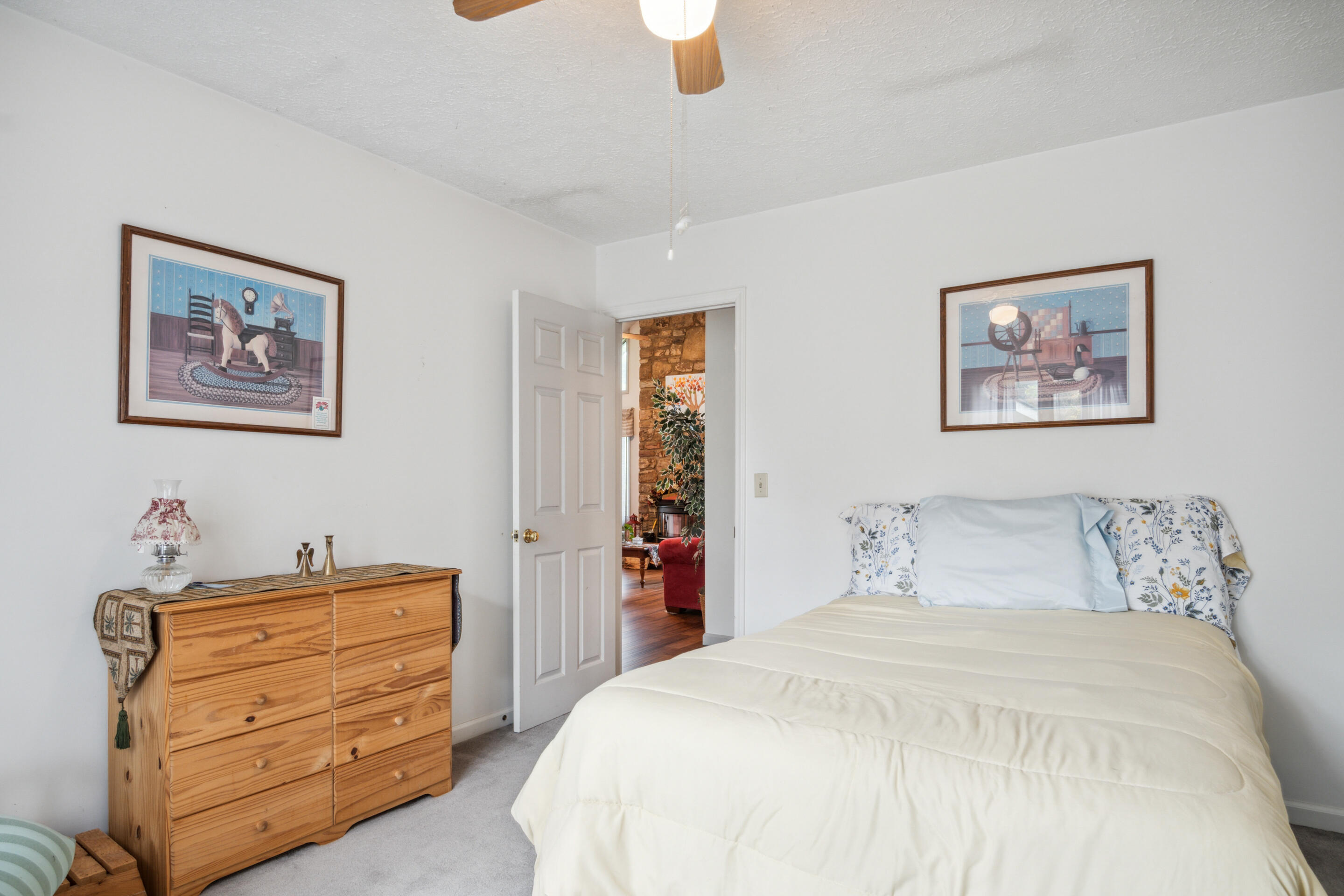 2844 Forage Road Shawsville, VA 24162 - Photo 28 of 54 2844-Forage-Rd-Shawsville-23