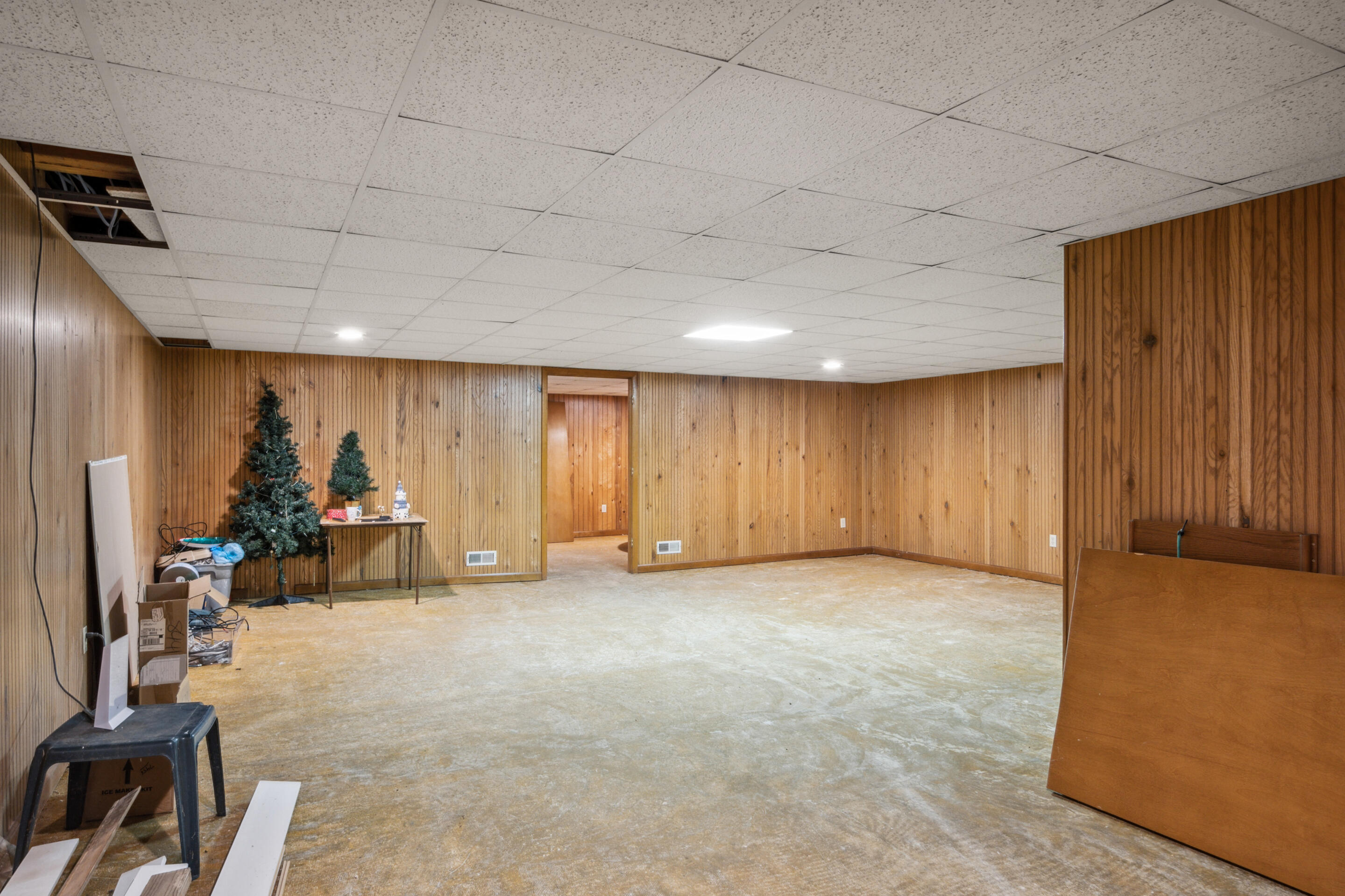 2844 Forage Road Shawsville, VA 24162 - Photo 36 of 54 2844-Forage-Rd-Shawsville-28