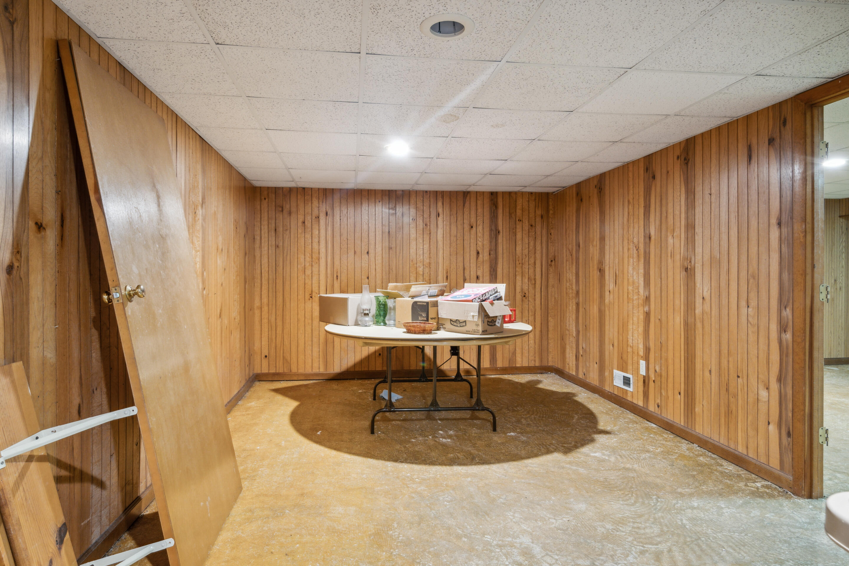 2844 Forage Road Shawsville, VA 24162 - Photo 38 of 54 2844-Forage-Rd-Shawsville-30