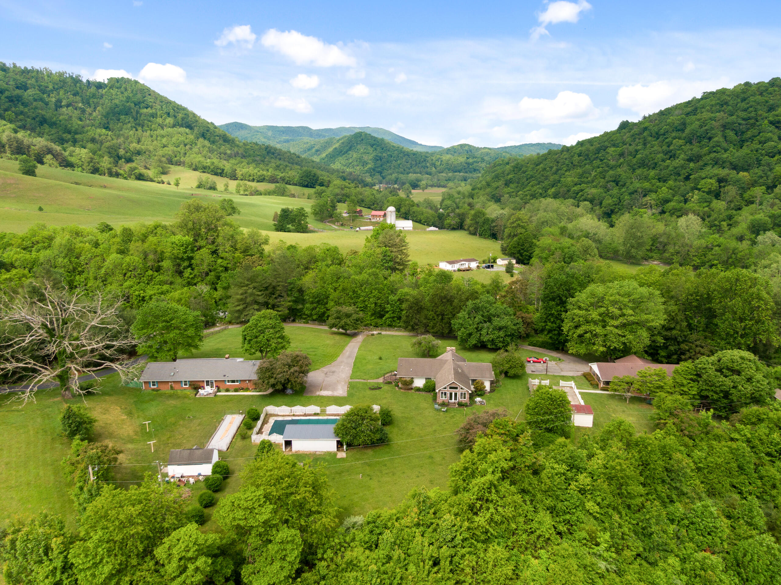 2844 Forage Road Shawsville, VA 24162 - Photo 42 of 54 2844-Forage-Rd-Shawsville-51