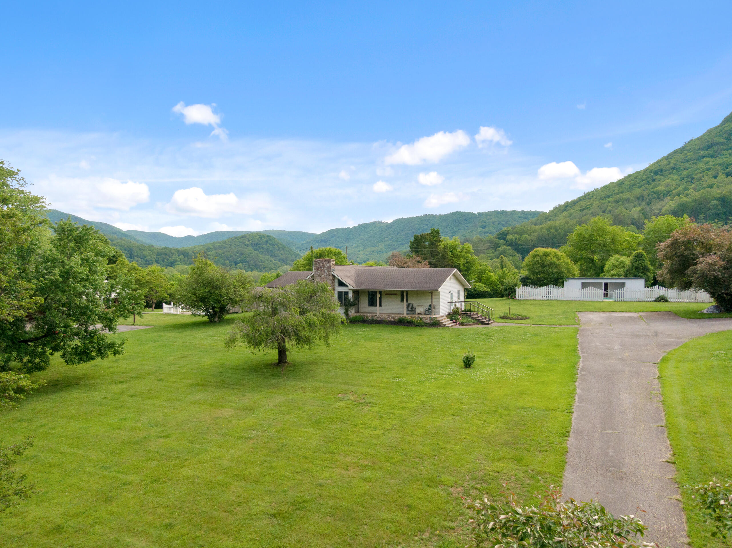 2844 Forage Road Shawsville, VA 24162 - Photo 47 of 54 2844-Forage-Rd-Shawsville-45