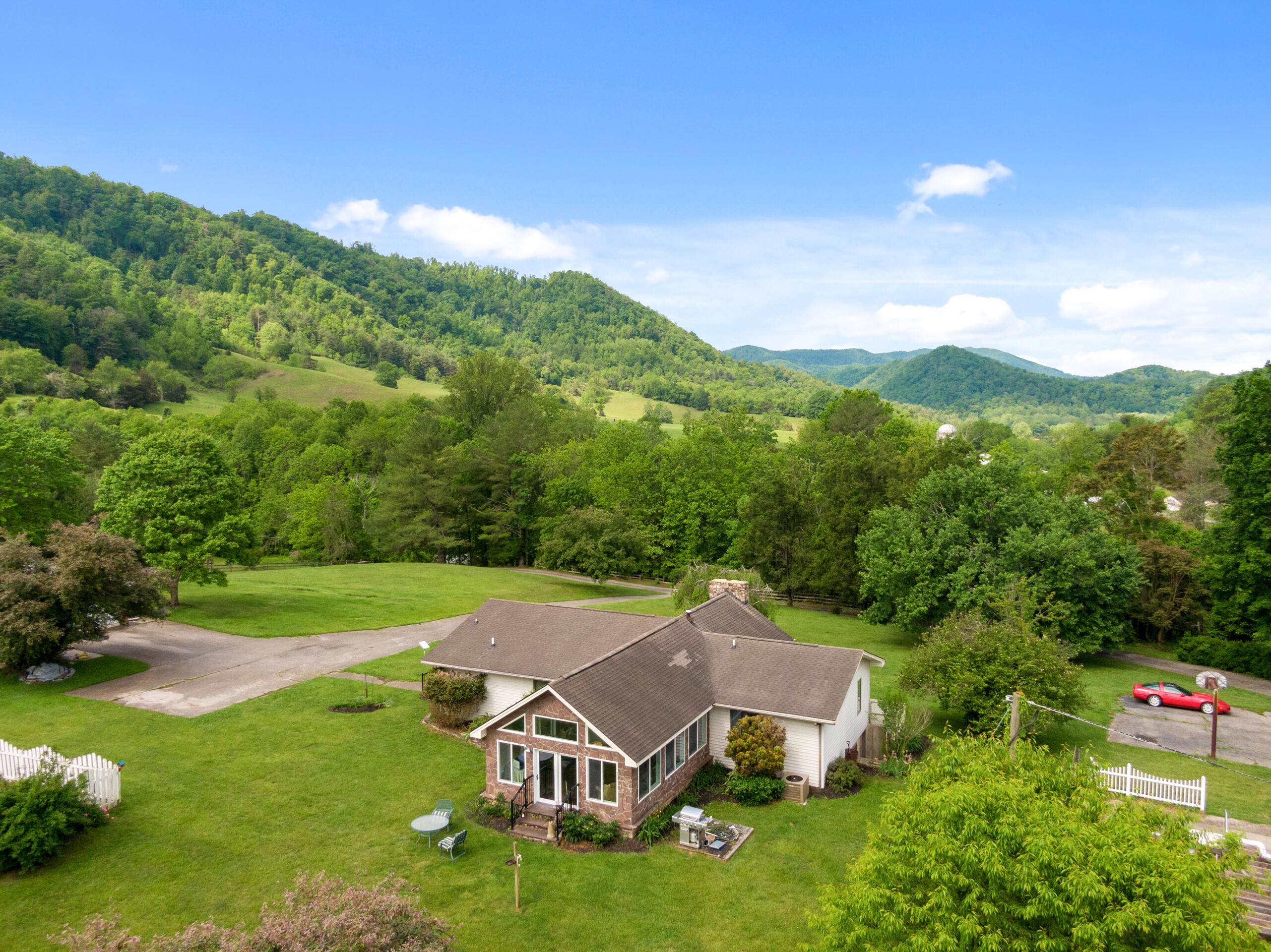 2844 Forage Road Shawsville, VA 24162 - Photo 48 of 54 2844-Forage-Rd-Shawsville-47
