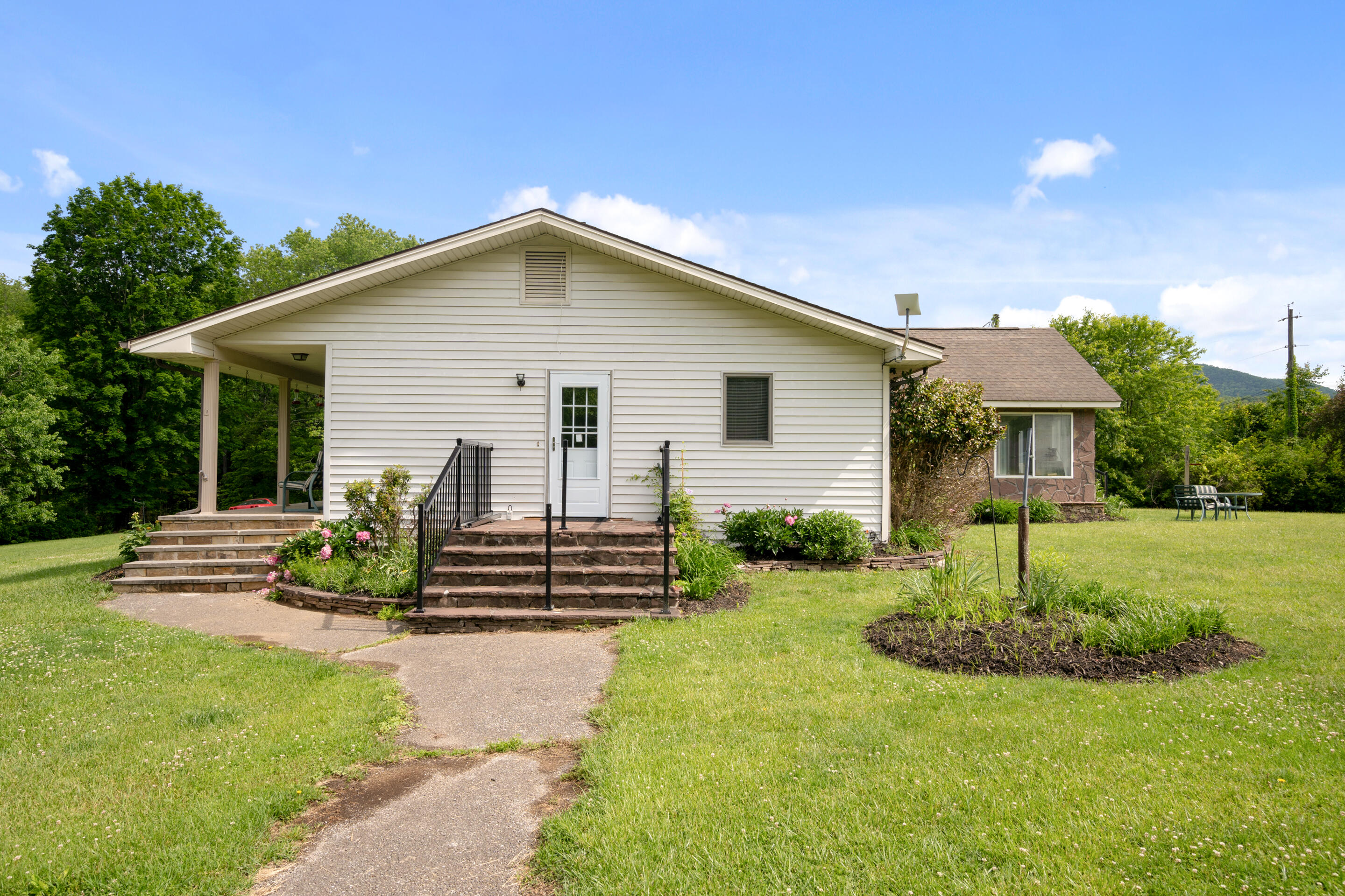 2844 Forage Road Shawsville, VA 24162 - Photo 50 of 54 2844-Forage-Rd-Shawsville-39