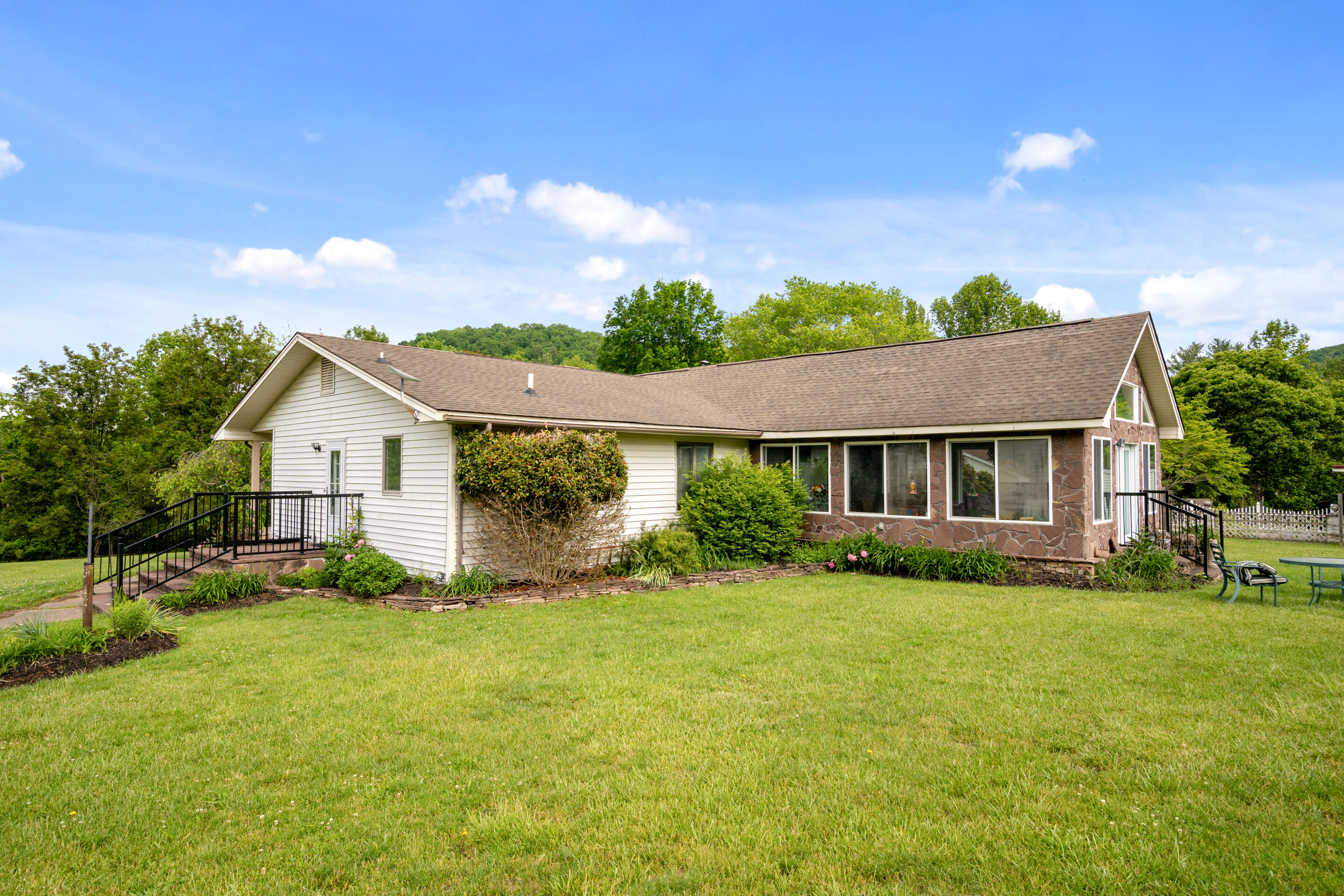 2844 Forage Road Shawsville, VA 24162 - Photo 51 of 54 2844-Forage-Rd-Shawsville-41