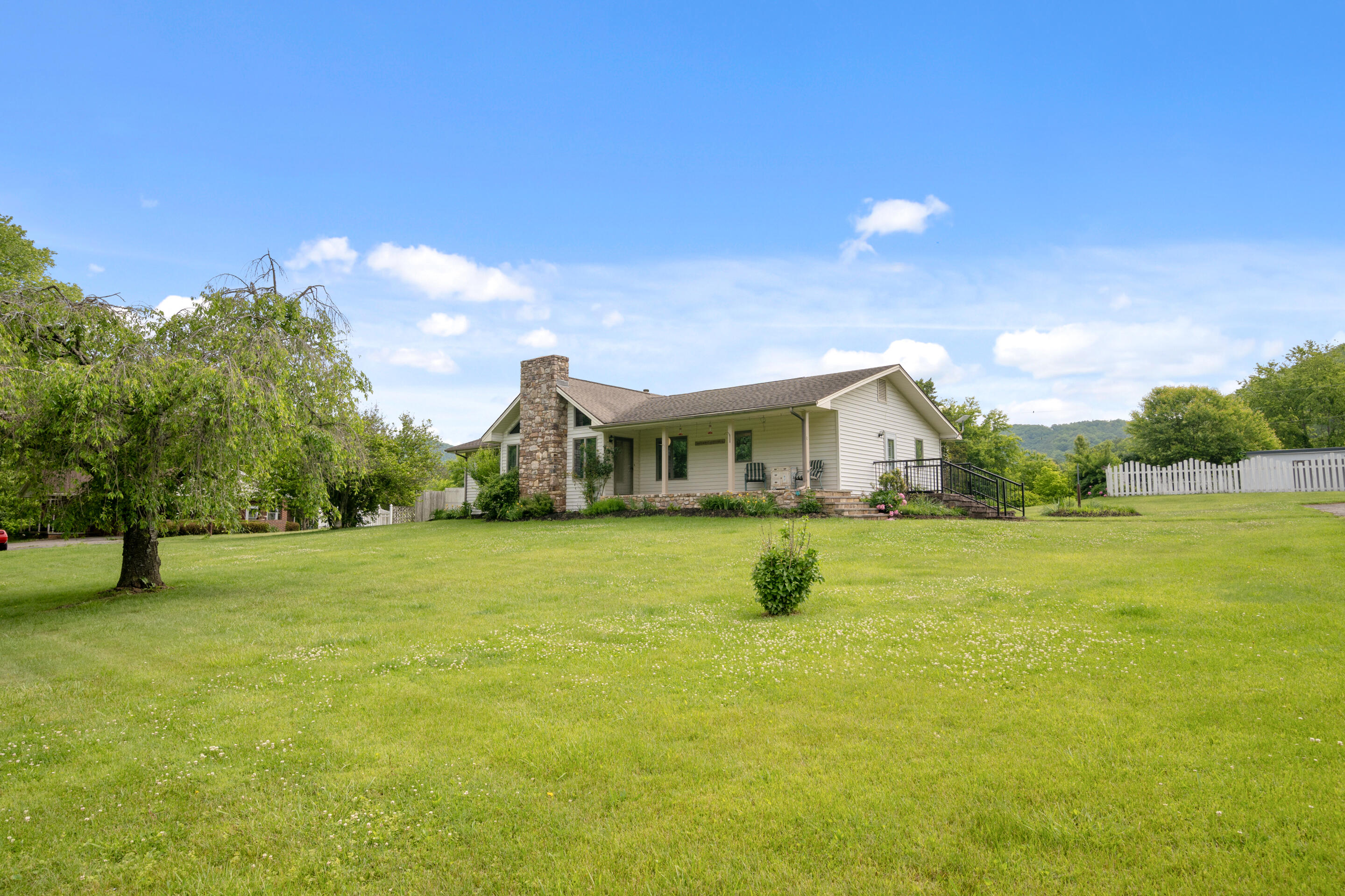 2844 Forage Road Shawsville, VA 24162 - Photo 54 of 54 2844-Forage-Rd-Shawsville-31