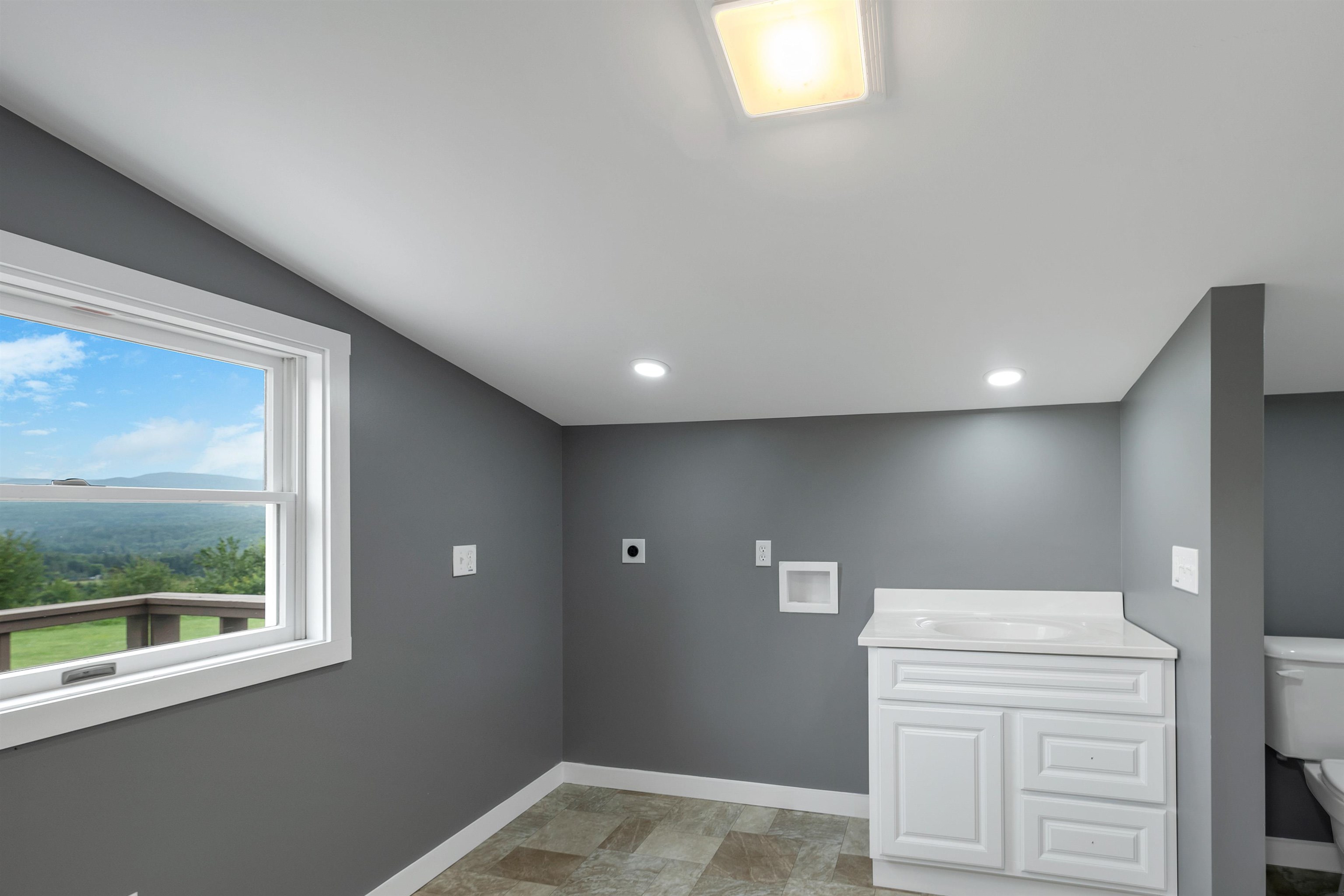 33 Hicks Hill Road Colebrook, NH 03576 - Photo 37 of 39