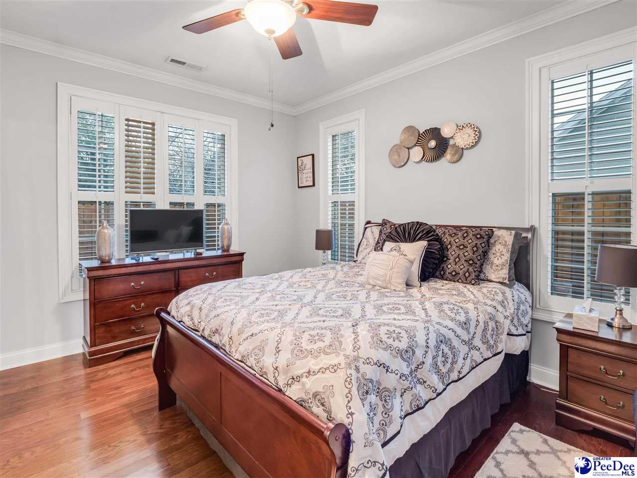 313 C Graham Street Florence, SC 29501 - Photo 23 of 33 Gallery Image 23