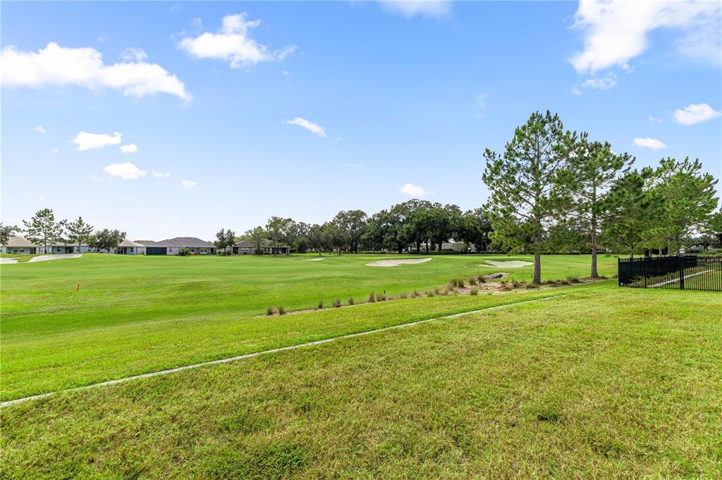 5430 Northwest 35th Ln Road Ocala, FL 34482 - Photo 59 of 100 Gallery Image 59