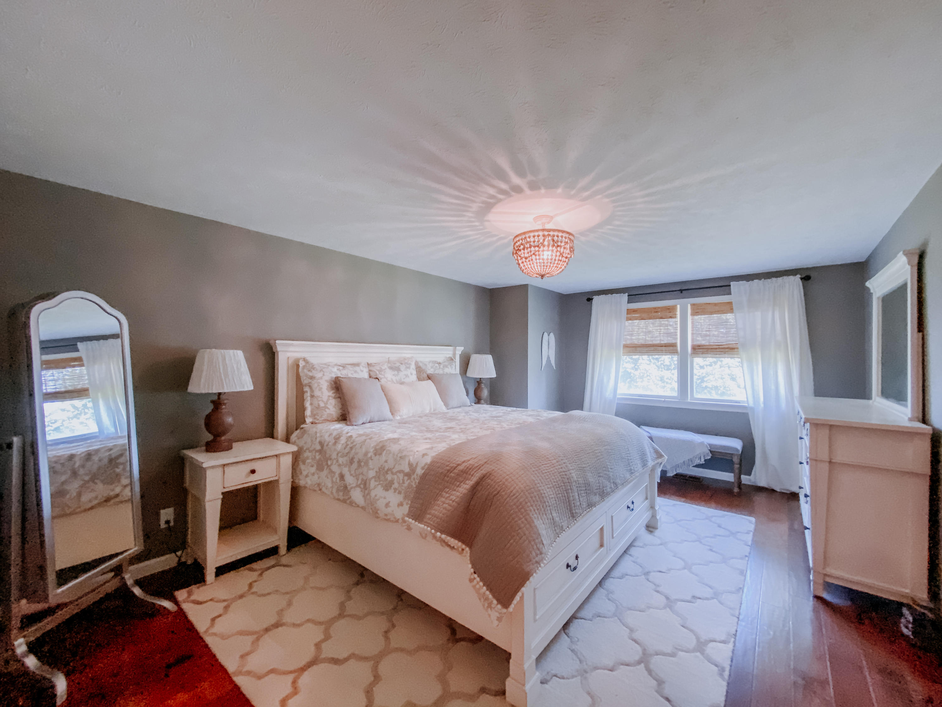 822 Oneida Drive Springfield, OH 45502 - Photo 25 of 48