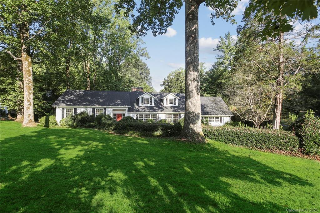 3242 Mountainbrook Road Charlotte, NC 28210 - Photo 2 of 32 Gallery Image 2
