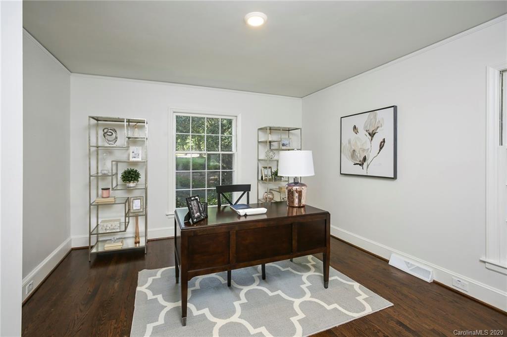 3242 Mountainbrook Road Charlotte, NC 28210 - Photo 13 of 32 Gallery Image 13