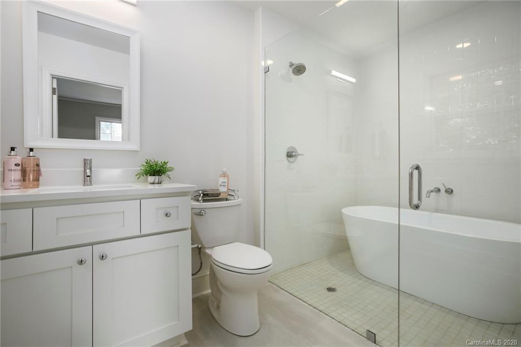 3242 Mountainbrook Road Charlotte, NC 28210 - Photo 16 of 32 Gallery Image 16
