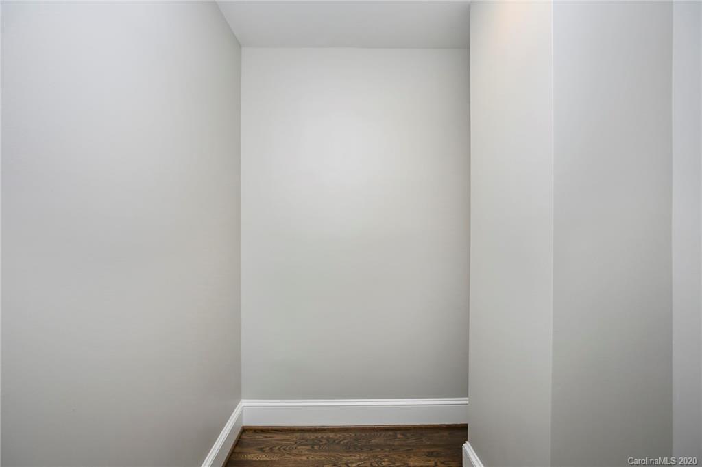 3242 Mountainbrook Road Charlotte, NC 28210 - Photo 17 of 32 Gallery Image 17