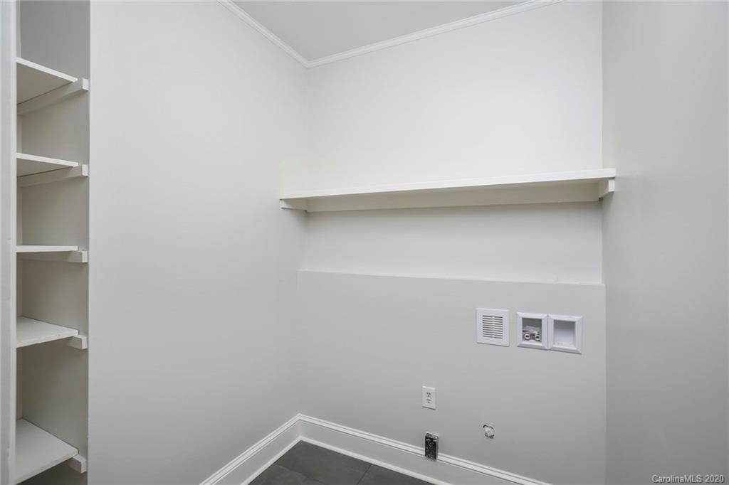 3242 Mountainbrook Road Charlotte, NC 28210 - Photo 18 of 32 Gallery Image 18