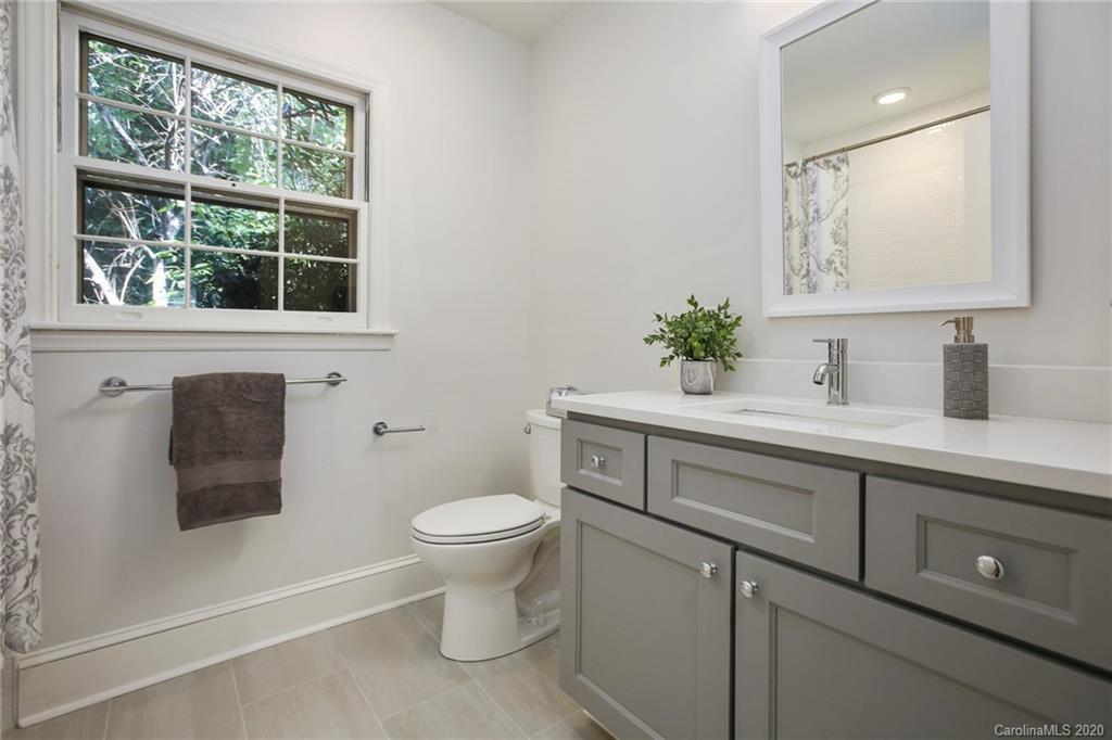 3242 Mountainbrook Road Charlotte, NC 28210 - Photo 19 of 32 Gallery Image 19