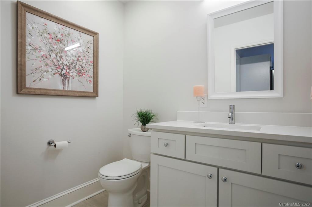 3242 Mountainbrook Road Charlotte, NC 28210 - Photo 20 of 32 Gallery Image 20