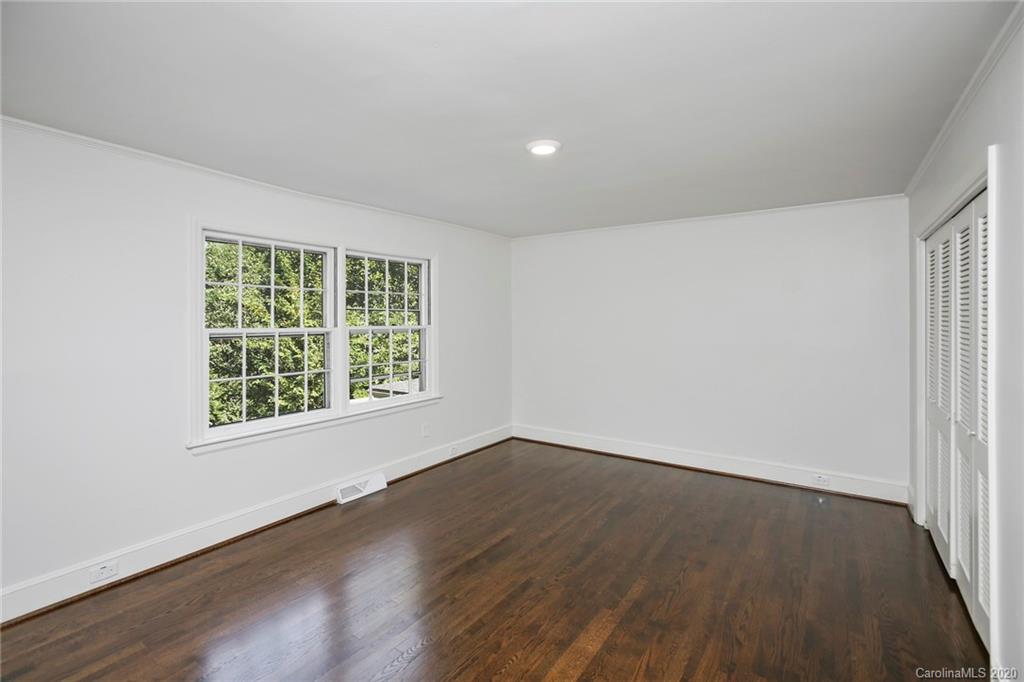 3242 Mountainbrook Road Charlotte, NC 28210 - Photo 21 of 32 Gallery Image 21
