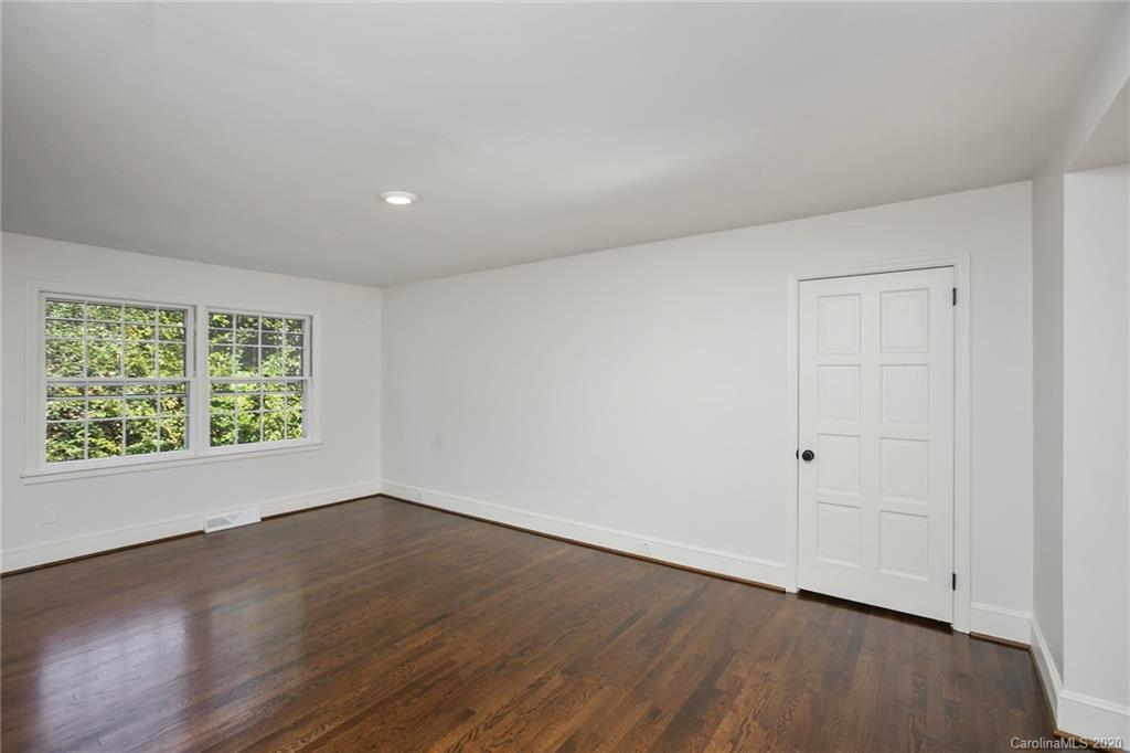 3242 Mountainbrook Road Charlotte, NC 28210 - Photo 23 of 32 Gallery Image 23