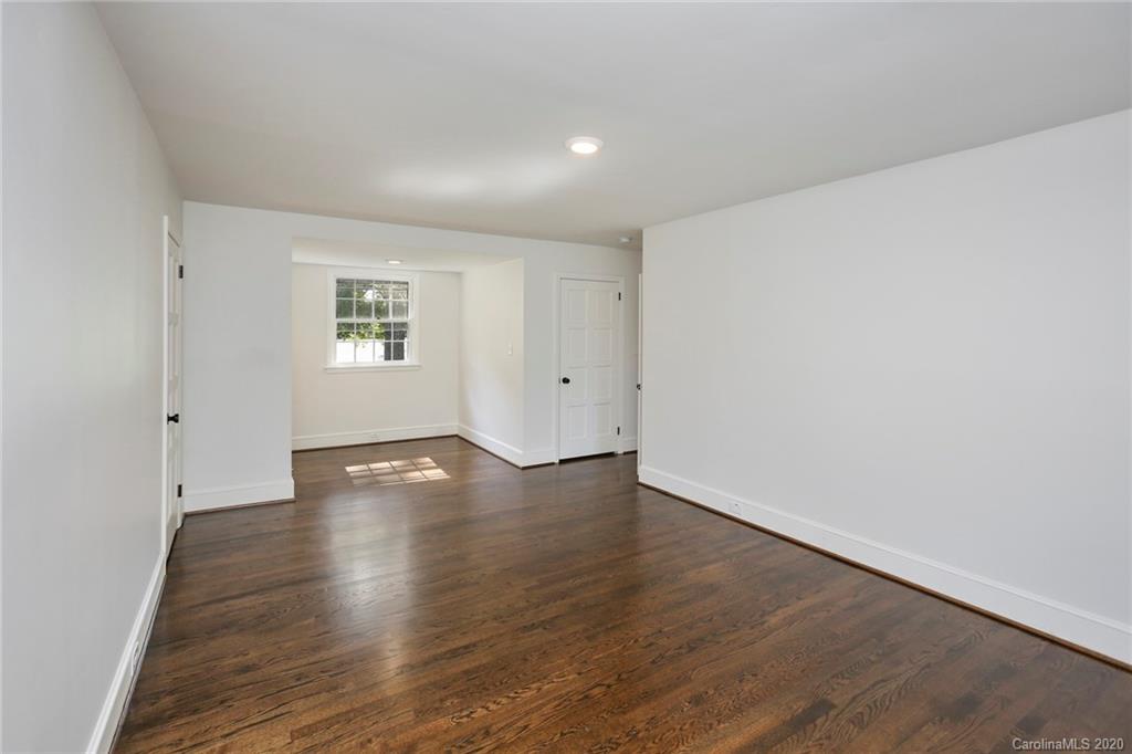 3242 Mountainbrook Road Charlotte, NC 28210 - Photo 24 of 32 Gallery Image 24
