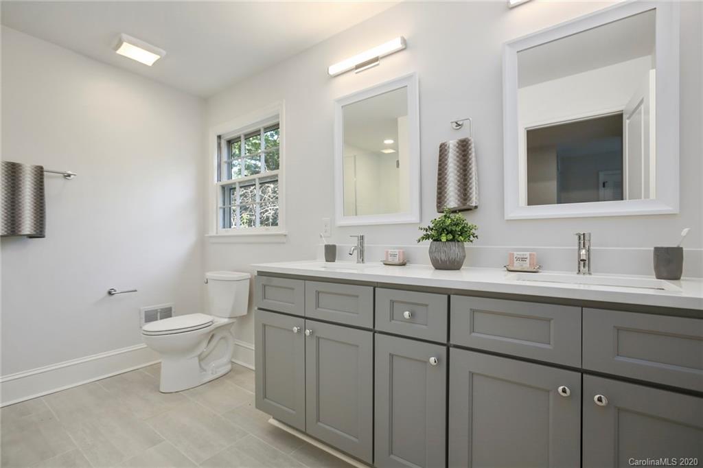 3242 Mountainbrook Road Charlotte, NC 28210 - Photo 25 of 32 Gallery Image 25
