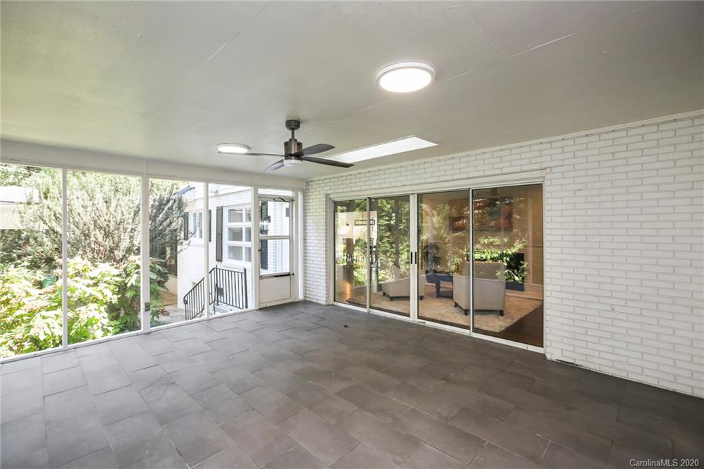 3242 Mountainbrook Road Charlotte, NC 28210 - Photo 26 of 32 Gallery Image 26