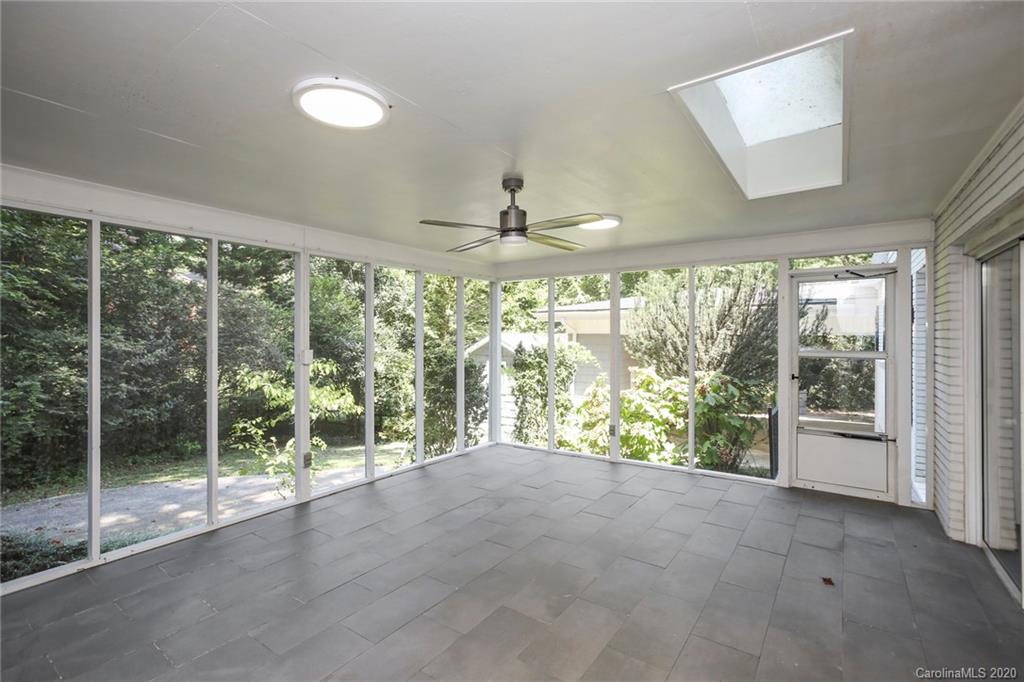 3242 Mountainbrook Road Charlotte, NC 28210 - Photo 27 of 32 Gallery Image 27