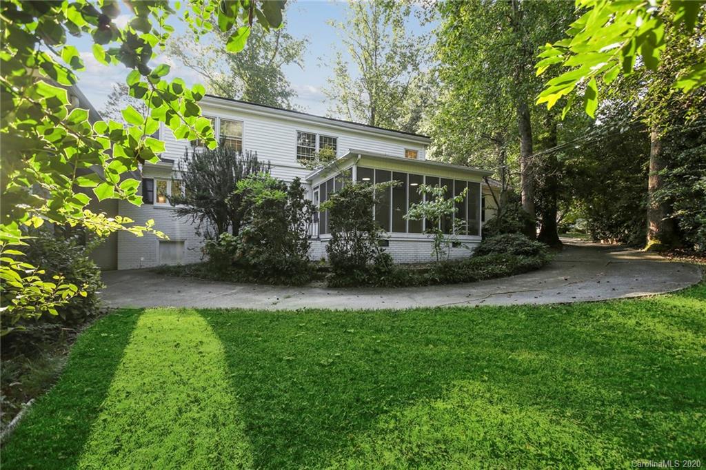 3242 Mountainbrook Road Charlotte, NC 28210 - Photo 28 of 32 Gallery Image 28