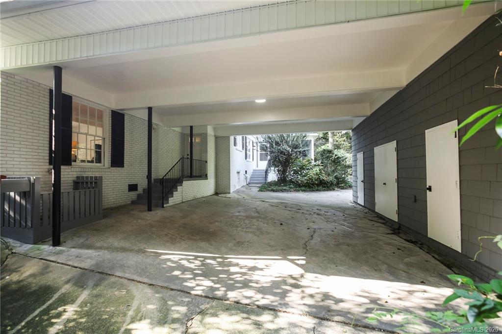 3242 Mountainbrook Road Charlotte, NC 28210 - Photo 30 of 32 Gallery Image 30