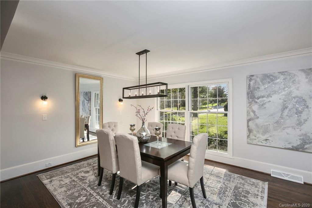 3242 Mountainbrook Road Charlotte, NC 28210 - Photo 7 of 32 Gallery Image 7