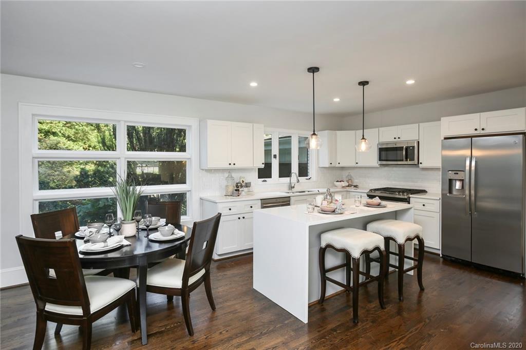 3242 Mountainbrook Road Charlotte, NC 28210 - Photo 8 of 32 Gallery Image 8