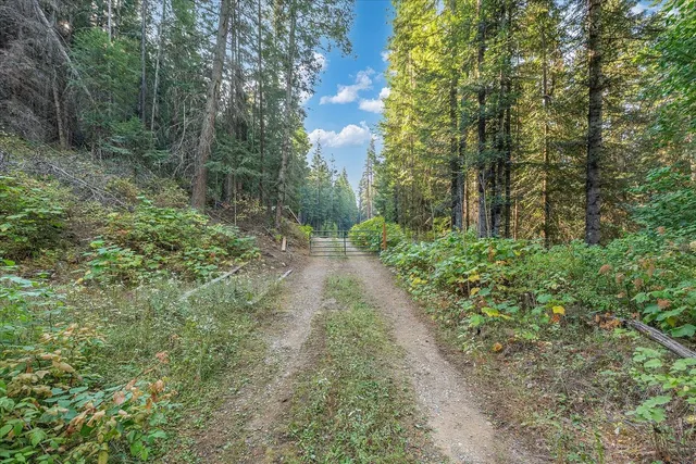 $129,000 | 80 Virginia Lane, Newport, WA 99156