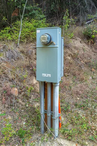 $129,000 | 80 Virginia Lane, Newport, WA 99156