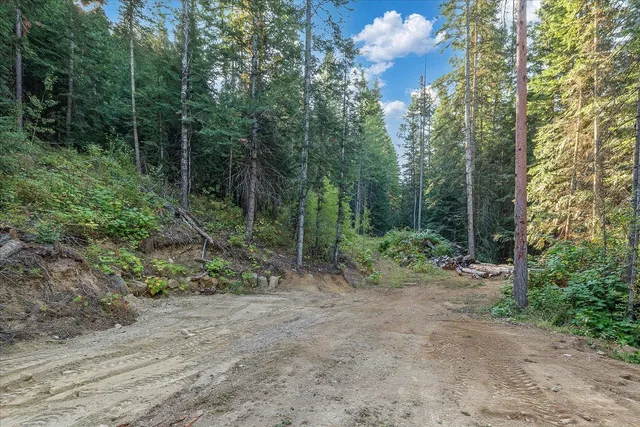 $129,000 | 80 Virginia Lane, Newport, WA 99156