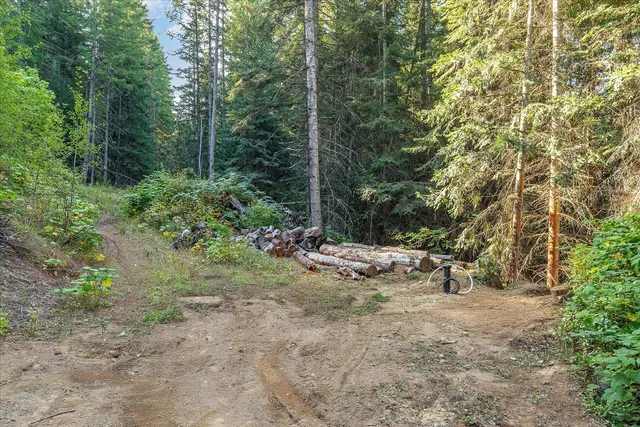 $129,000 | 80 Virginia Lane, Newport, WA 99156