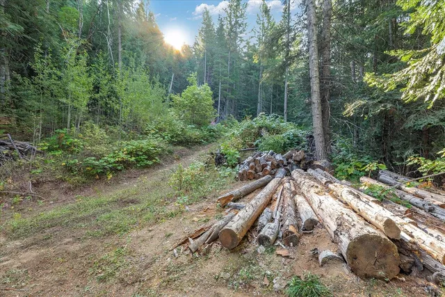 $129,000 | 80 Virginia Lane, Newport, WA 99156